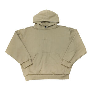 Oakley Olive Green? Hoodie Size XL